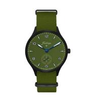 Часы Победа PW-04-62-40-0061 : купить в Москве по выгодным ценам в интернет-магазине, описание, фото, характеристики