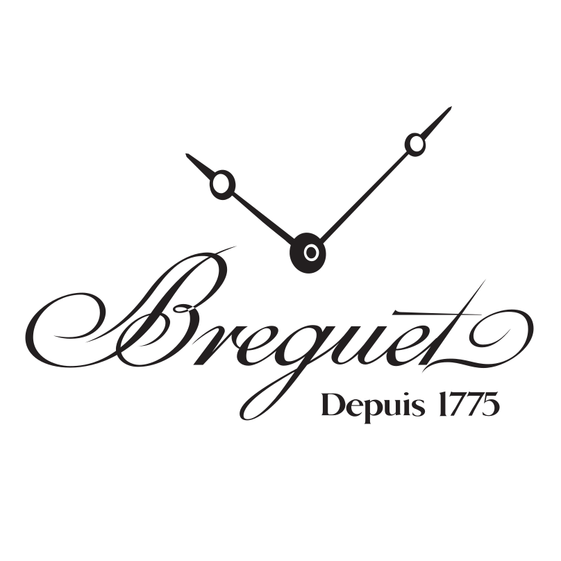 Логотип. Breguet логотип. Бренды часов логотипы. Логотипы наручных часов
