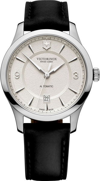 Victorinox Alliance Mechanical