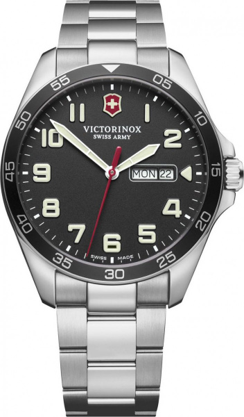 Victorinox Fieldforce
