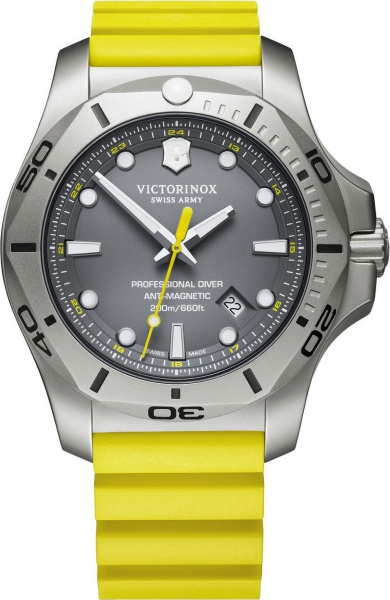 Victorinox I.N.O.X. Professional Diver