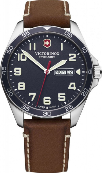Victorinox Fieldforce