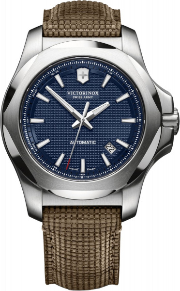 Victorinox I.N.O.X.