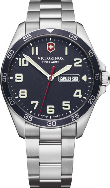 Victorinox Fieldforce