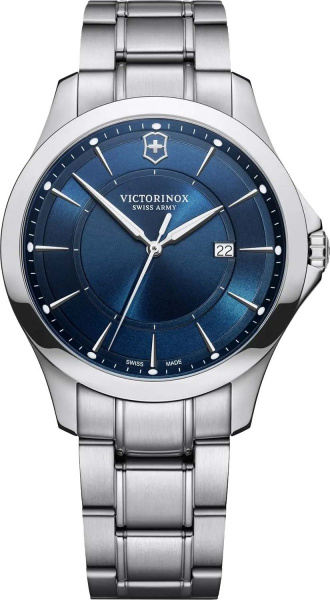 Victorinox Alliance