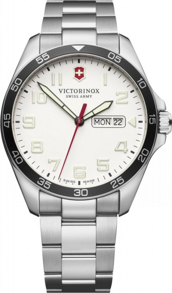 Victorinox Fieldforce
